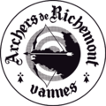 Archers de Richemont